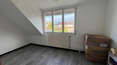 Location maison Wormhout 59470 Nord 83 m2 4 pièces 950 euros