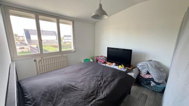 Location maison Wormhout 59470 Nord 83 m2 4 pièces 950 euros