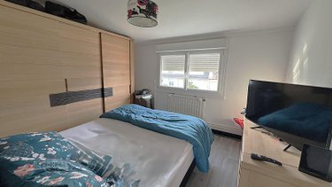 Location maison Wormhout 59470 Nord 83 m2 4 pièces 950 euros