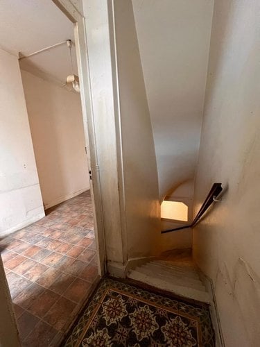 Maison a vendre Bordeaux 33000 Gironde 67 m2 3 pièces 150000 euros