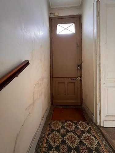 Maison a vendre Bordeaux 33000 Gironde 67 m2 3 pièces 150000 euros