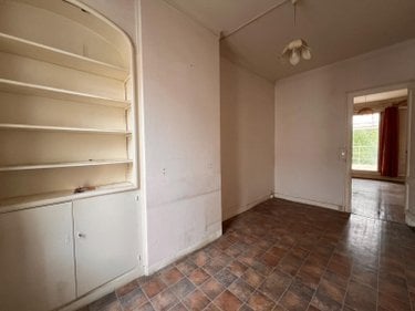 Maison a vendre Bordeaux 33000 Gironde 67 m2 3 pièces 150000 euros