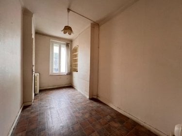 Maison a vendre Bordeaux 33000 Gironde 67 m2 3 pièces 150000 euros