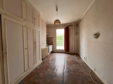 Maison a vendre Bordeaux 33000 Gironde 67 m2 3 pièces 150000 euros