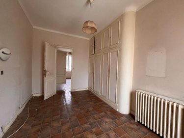 Maison a vendre Bordeaux 33000 Gironde 67 m2 3 pièces 150000 euros