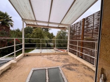 Maison a vendre Bordeaux 33000 Gironde 67 m2 3 pièces 150000 euros