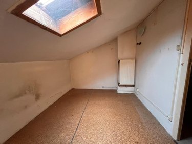 Maison a vendre Bordeaux 33000 Gironde 67 m2 3 pièces 150000 euros
