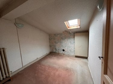 Maison a vendre Bordeaux 33000 Gironde 67 m2 3 pièces 150000 euros