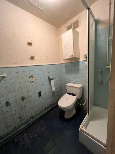 Maison a vendre Bordeaux 33000 Gironde 67 m2 3 pièces 150000 euros