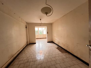 Maison a vendre Bordeaux 33000 Gironde 67 m2 3 pièces 150000 euros