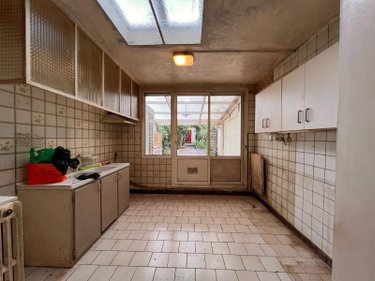 Maison a vendre Bordeaux 33000 Gironde 67 m2 3 pièces 150000 euros