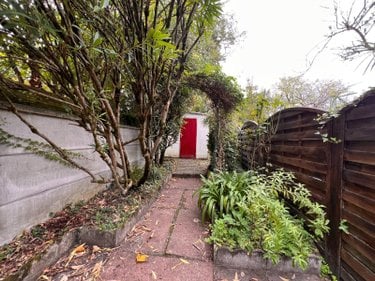 Maison a vendre Bordeaux 33000 Gironde 67 m2 3 pièces 150000 euros