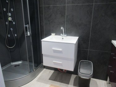 Appartement a vendre Troyes 10000 Aube 82 m2 3 pièces 146540 euros
