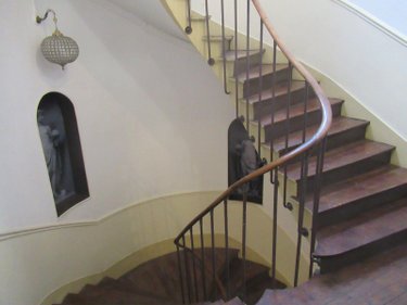 Appartement a vendre Troyes 10000 Aube 82 m2 3 pièces 146540 euros