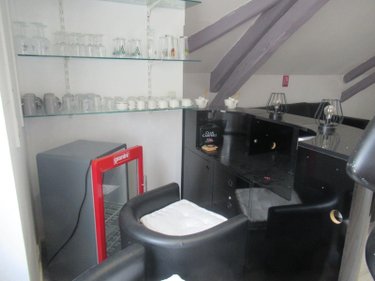 Appartement a vendre Troyes 10000 Aube 82 m2 3 pièces 146540 euros