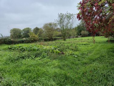 Maison a vendre Cluis 36340 Indre 247 m2 12 pièces 208000 euros