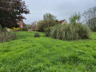 Maison a vendre Cluis 36340 Indre 247 m2 12 pièces 208000 euros