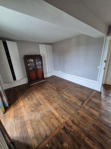 Maison a vendre Cluis 36340 Indre 247 m2 12 pièces 239000 euros