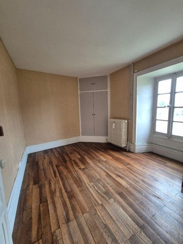 Maison a vendre Cluis 36340 Indre 247 m2 12 pièces 239000 euros