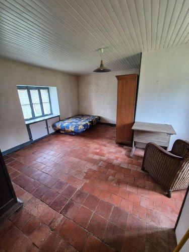 Maison a vendre Cluis 36340 Indre 247 m2 12 pièces 208000 euros