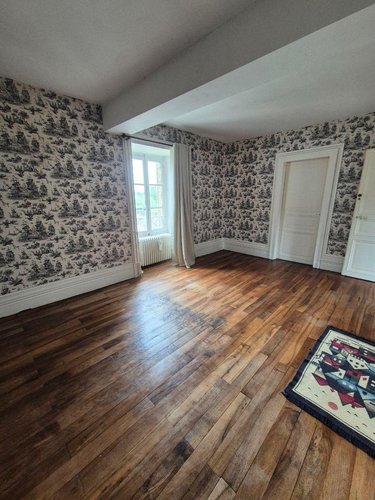 Maison a vendre Cluis 36340 Indre 247 m2 12 pièces 208000 euros