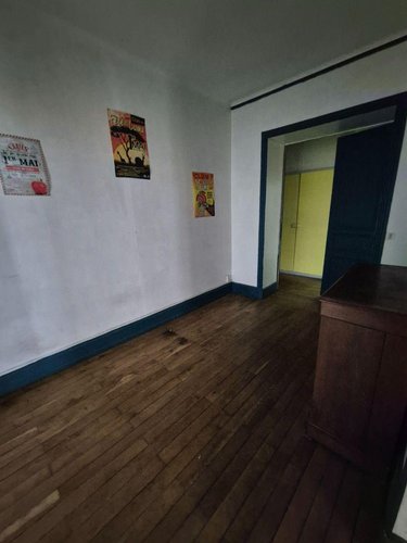 Maison a vendre Cluis 36340 Indre 247 m2 12 pièces 208000 euros