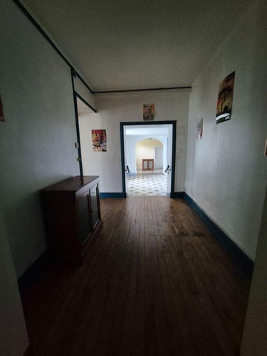 Maison a vendre Cluis 36340 Indre 247 m2 12 pièces 239000 euros