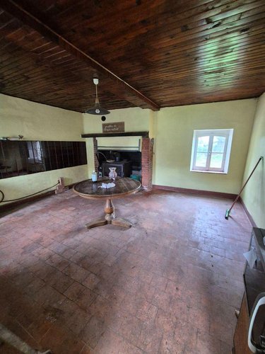 Maison a vendre Cluis 36340 Indre 247 m2 12 pièces 239000 euros