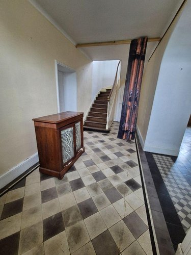 Maison a vendre Cluis 36340 Indre 247 m2 12 pièces 208000 euros