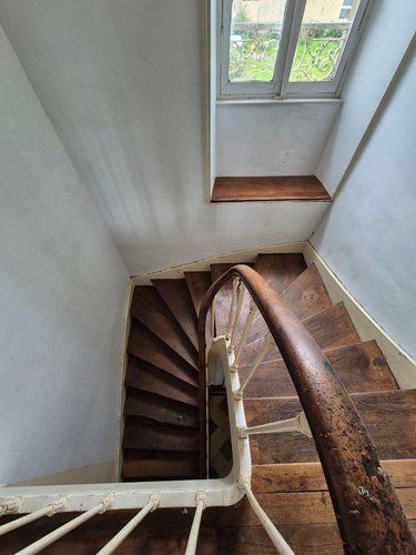 Maison a vendre Cluis 36340 Indre 247 m2 12 pièces 239000 euros