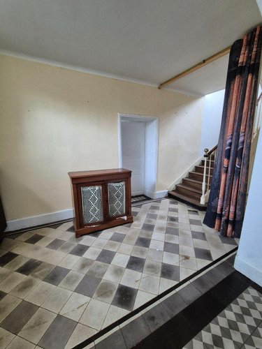 Maison a vendre Cluis 36340 Indre 247 m2 12 pièces 208000 euros