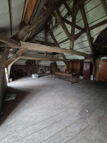 Maison a vendre Cluis 36340 Indre 247 m2 12 pièces 208000 euros