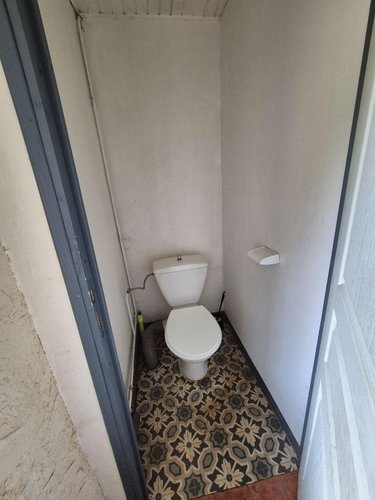 Maison a vendre Cluis 36340 Indre 247 m2 12 pièces 239000 euros