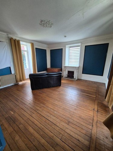 Maison a vendre Cluis 36340 Indre 247 m2 12 pièces 239000 euros