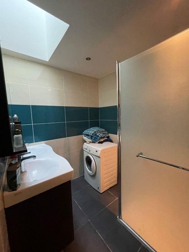 Maison a vendre Mers-les-Bains 80350 Somme 53 m2 2 pièces 180000 euros