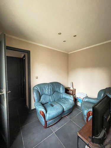 Maison a vendre Mers-les-Bains 80350 Somme 53 m2 2 pièces 180000 euros