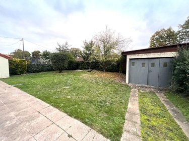 Maison a vendre Évreux 27000 Eure 73 m2 3 pièces 173250 euros