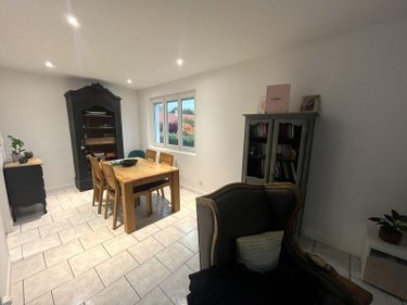 Maison a vendre Évreux 27000 Eure 73 m2 3 pièces 173250 euros