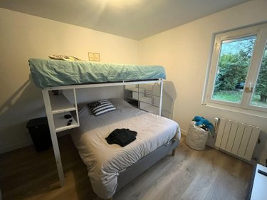Maison a vendre Évreux 27000 Eure 73 m2 3 pièces 173250 euros