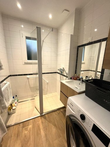 Maison a vendre Évreux 27000 Eure 73 m2 3 pièces 173250 euros