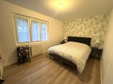 Maison a vendre Évreux 27000 Eure 73 m2 3 pièces 173250 euros