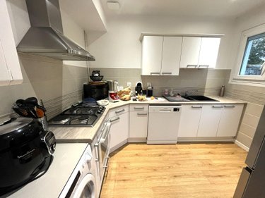 Maison a vendre Évreux 27000 Eure 73 m2 3 pièces 173250 euros