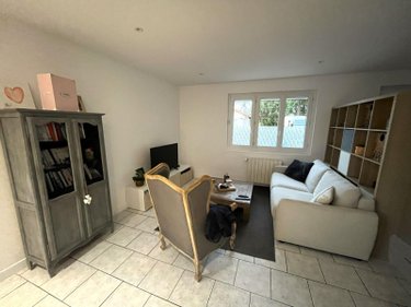Maison a vendre Évreux 27000 Eure 73 m2 3 pièces 173250 euros