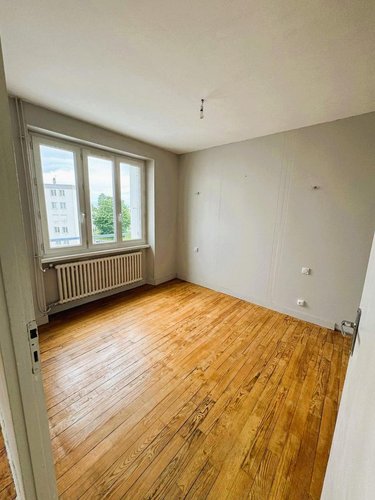 Appartement a vendre Brest 29200 Finistère 50 m2 3 pièces 133750 euros