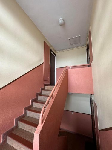 Appartement a vendre Brest 29200 Finistère 50 m2 3 pièces 133750 euros