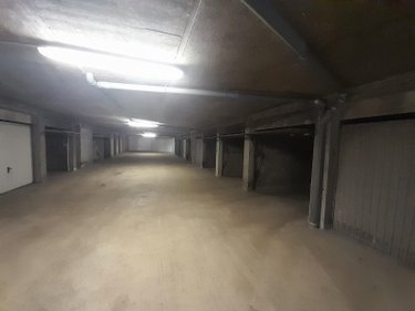 Appartement a vendre Brest 29200 Finistère 50 m2 3 pièces 133750 euros