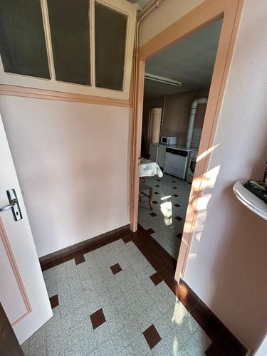 Maison a vendre Pouligny-Notre-Dame 36160 Indre 77 m2 4 pièces 79500 euros