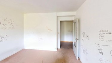 Appartement a vendre Rennes 35000 Ille-et-Vilaine 68 m2 4 pièces 162440 euros