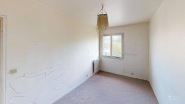 Appartement a vendre Rennes 35000 Ille-et-Vilaine 68 m2 4 pièces 162440 euros