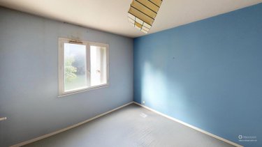 Appartement a vendre Rennes 35000 Ille-et-Vilaine 68 m2 4 pièces 162440 euros